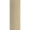 Ekena Millwork Rustic 3 Board Joined Board-n-Batten Pecky Cypress Faux Wood Shutters w/No Batten, 16 1/2"W x 54"H SHUBJN16X54PCPR - alternate 5